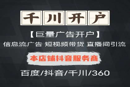 百度竞价广告的创意执行：成功案例详解